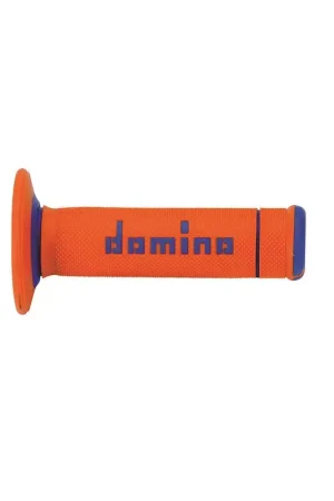 Domino Grip A190 Off-Road X-treme full grip Merkproduct