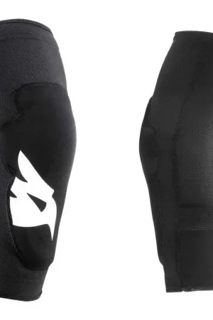 Bluegrass Skinny legging Dagaanbieding