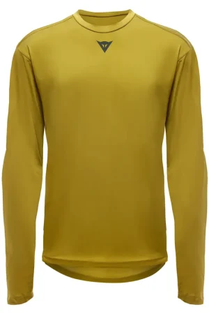 Dainese Jersey met lange mouwen HgROX Finale Uitverkoop
