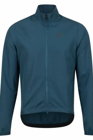 Pearl Izumi Waterdichte jas Quest Barrier Gereduceerde Prijs