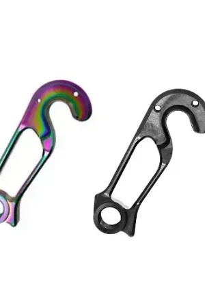 Sigeyi Achterderailleur voor wegremmen Giant QR1 Veilige Betaling