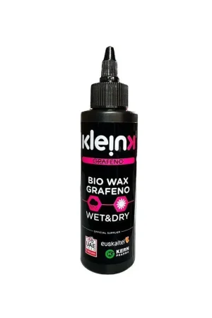 Klein Smeermiddel met bio grafeen Shop Nu