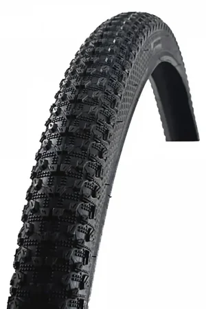 Compass Starre band (57-584) Aanbieding
