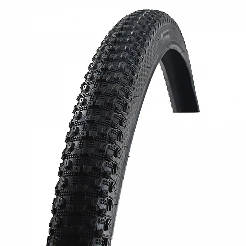 Compass Starre band (57-584) Aanbieding