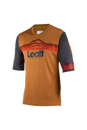 Leatt Jersey Enduro 3.0 Bestseller