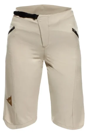Dainese Damesshort HgAER Aanbieding