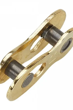Actieprijs Connex Kettingverbinding Link Powerlock