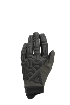 Dainese Lange handschoenen HGR Ext Voordeelprijs