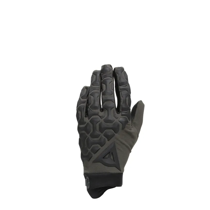 Dainese Lange handschoenen HGR Ext Voordeelprijs