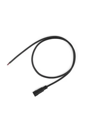 Express Levering Magicshine Kabel e-bike bosch