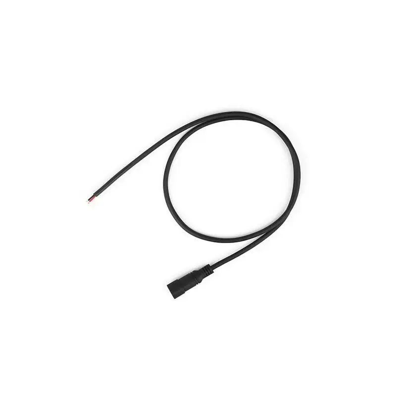 Express Levering Magicshine Kabel e-bike bosch