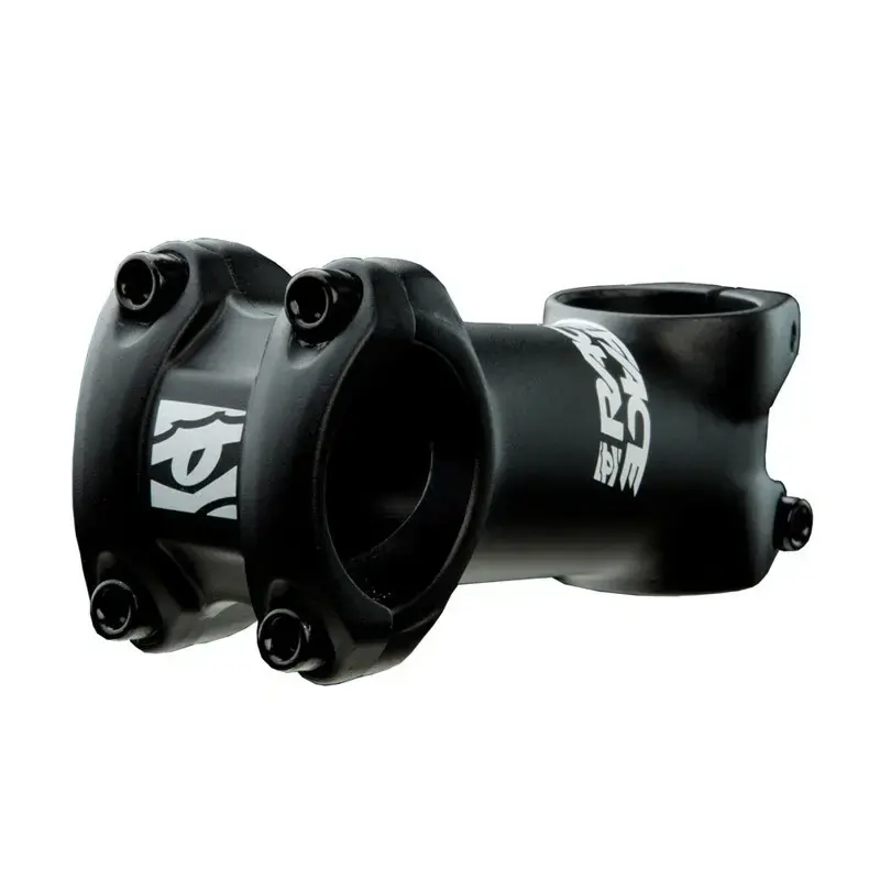 Race Face Stam ride 31.8 Shop Nu