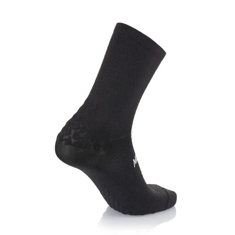 Tijdelijk Beschikbaar Mb Wear Motor cross sokken Comfort