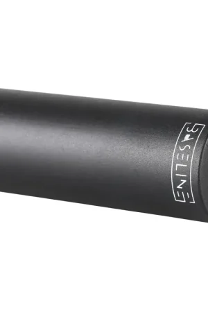 Haro Pinnen Baseline Premium