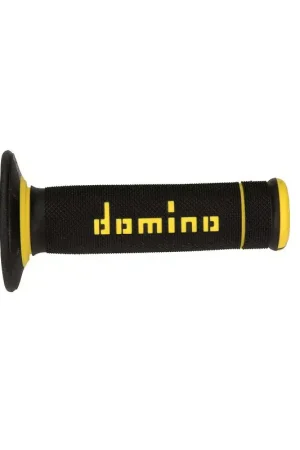 Korting Domino Grip A190 Off-Road