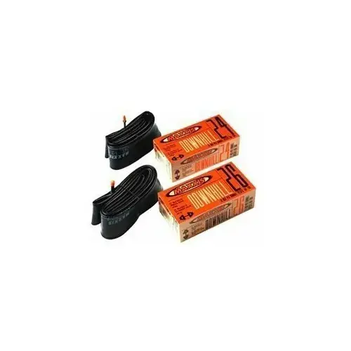 Fabrieksprijs Maxxis Presta ventiel binnenband Downhill RVC