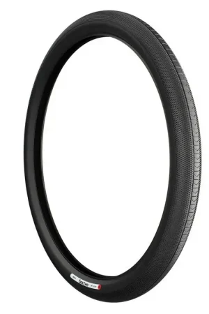 Box Fietsband Two Tpi Folding Bead 29"x2.35" Laatste Versie