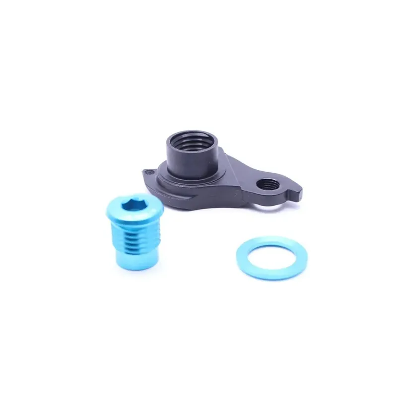 YETI Hanger Sram Universal Koop Vandaag