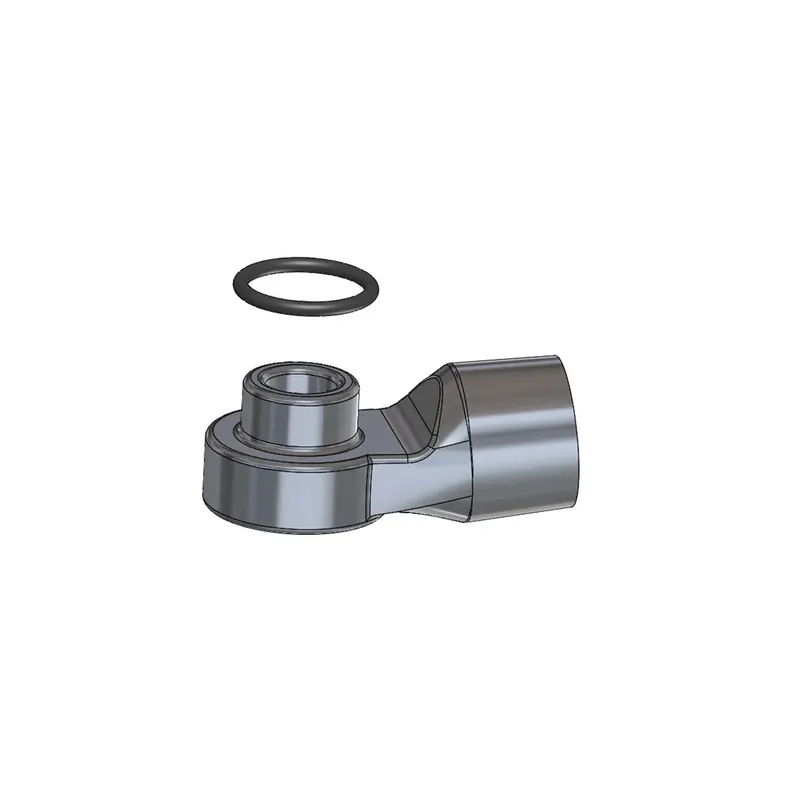 Uitverkoop Var Afdichtstuk Banjo sram (x50)