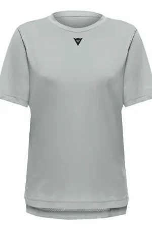 Dainese Damestrui HgROX Favoriet