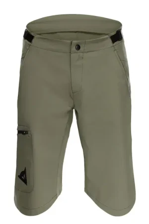 Dainese Korte Hgomnia Premium