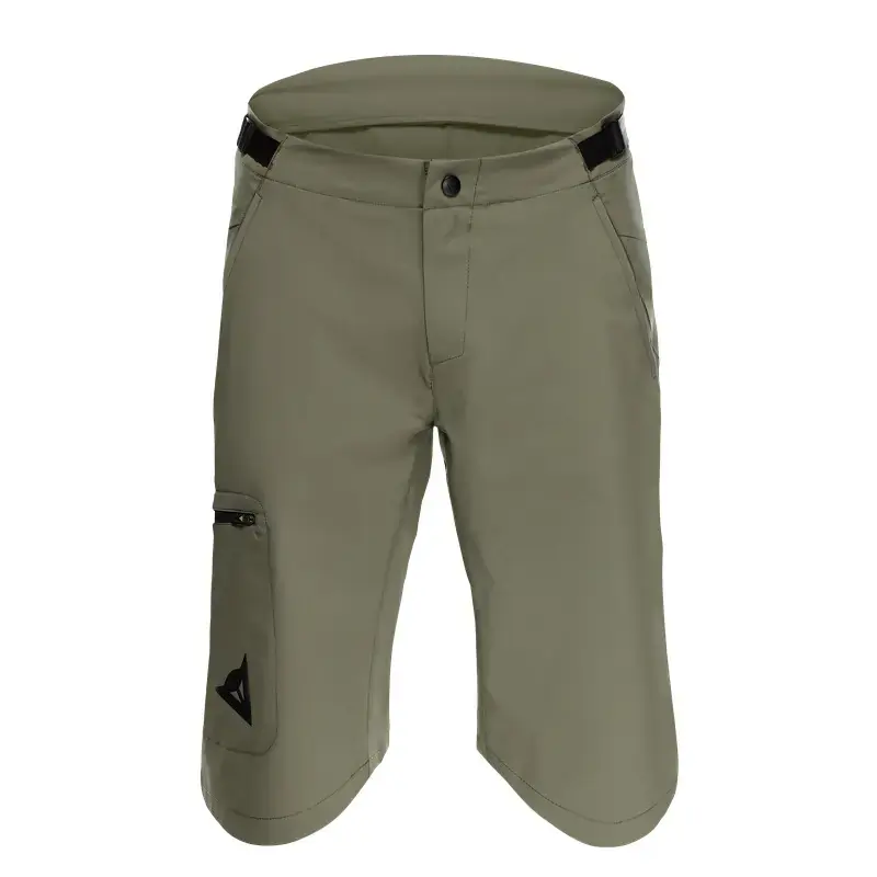 Dainese Korte Hgomnia Premium