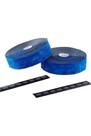 Betrouwbaar Ritchey Kleefband WCS Gazos