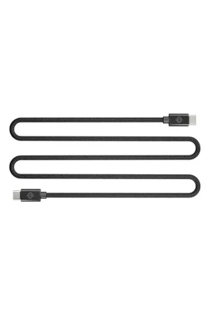 Koop Online Hammerhead Usb-c kabel voor meter