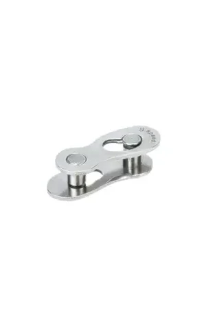 Flitsaanbieding Connex Kettingverband Link for 11sX, 11s0-Boxed