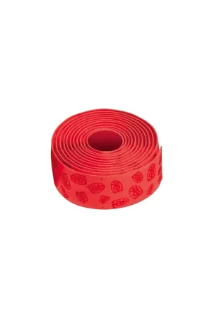Bestel Nu Ritchey Kleefband Comp