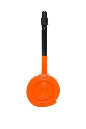 Tubolito Binnenband S-Tubo Meest Verkocht