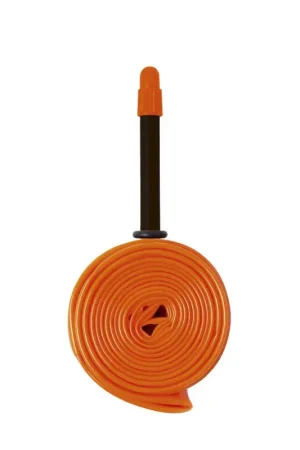 Dagaanbieding Tubolito Binnenband X-Tubo CX/gravel 700c/30"