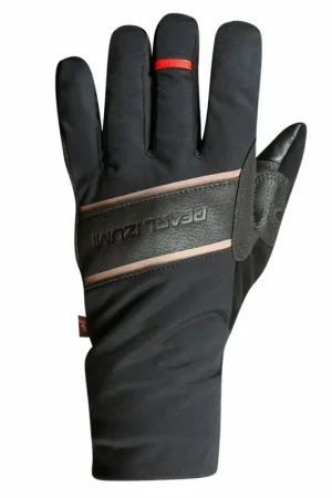 Finale Uitverkoop Pearl Izumi Lange gelhandschoenen voor dames AmFIB