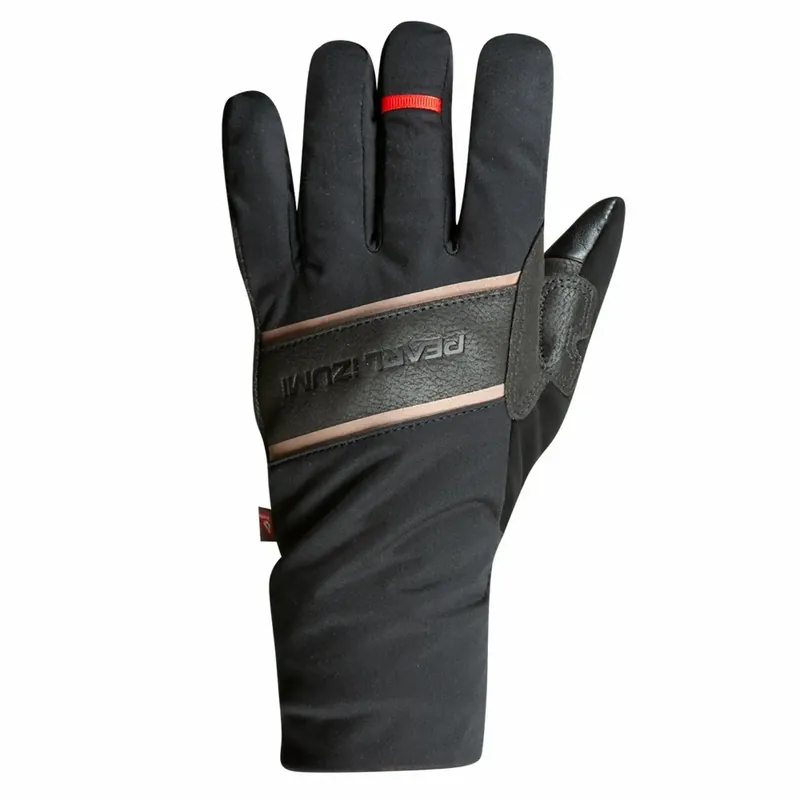 Finale Uitverkoop Pearl Izumi Lange gelhandschoenen voor dames AmFIB