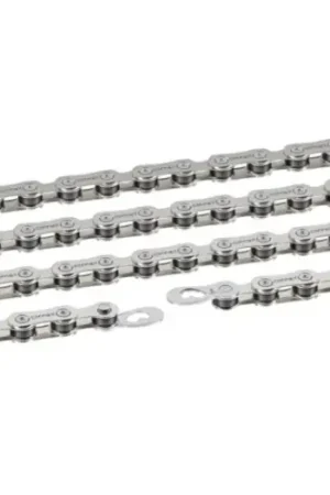 Hoge Kwaliteit Connex Kanaal 808 nickel-Boxed