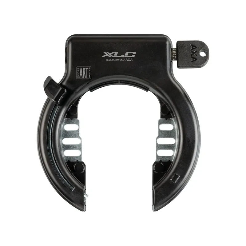 XLC Frame slot Lo-F02 Fantomas II Actieprijs