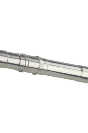 Campagnolo Achterwielas Bora WTO Lage Prijs