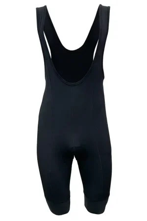 Uld Korte broek met elastische thermodress banden hydrofile ld Beste Prijs