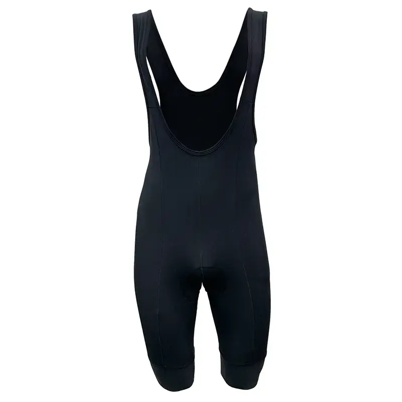 Uld Korte broek met elastische thermodress banden hydrofile ld Beste Prijs