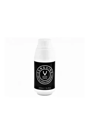 Bike Yoke Hydraulische olie sanguine 250mL Hete Deal
