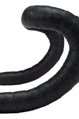 Nieuw Supacaz Kleefband SSK classic