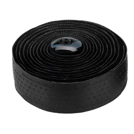 Jagwire Kleefband Pro Bar Tape Nieuw