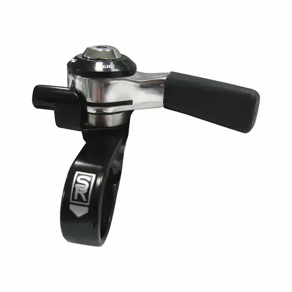 Dagaanbieding Gurpil Linker derailleurhendel