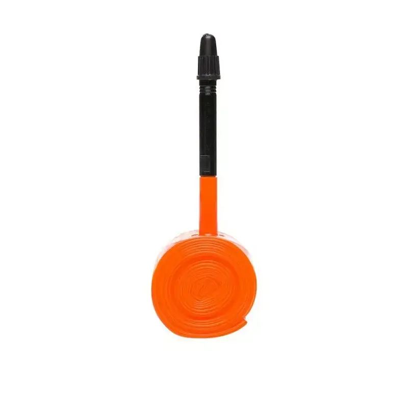 Tubolito Presta ventiel luchtkamer S-Tubo 700c 60mm Koop Vandaag