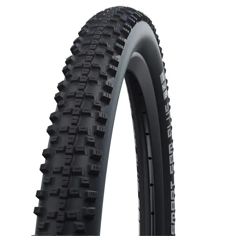 Beste Prijs Schwalbe Band Smart Plus
