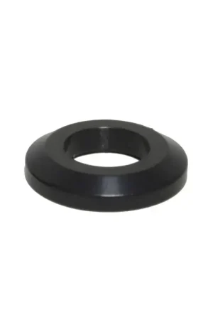 Bestseller Onyx Asring