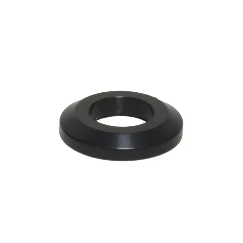 Bestseller Onyx Asring