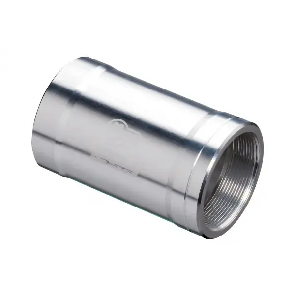 FSA Zelfklevende huls BB30 filetage anglais B3119 Koop Online