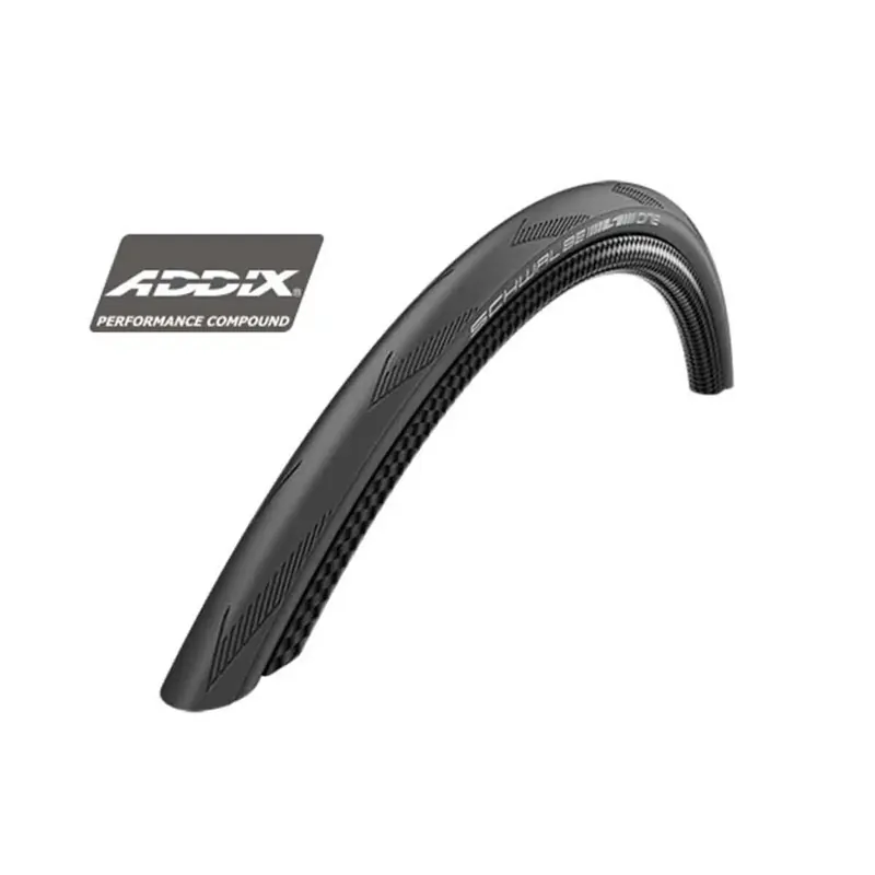 Schwalbe Band One Raceguard Weekendaanbieding