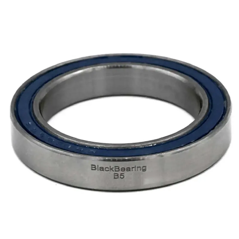 Black Bearing Lager B5 12x21x7 Exclusieve Aanbieding